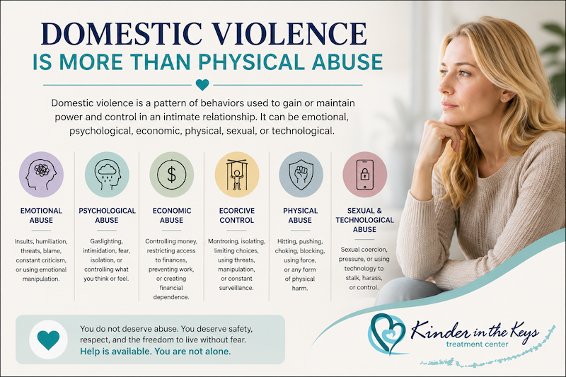 s narcissistic abuse domestic violence and forms of nonphysical abuse