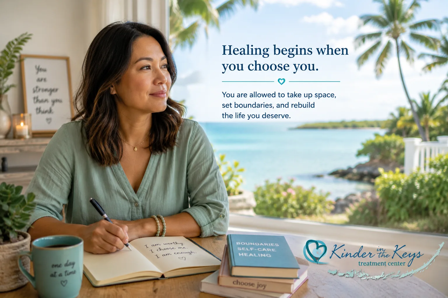 Emotional abuse impacts mental health, and recovery can include rebuilding self-trust, boundaries, and autonomy
