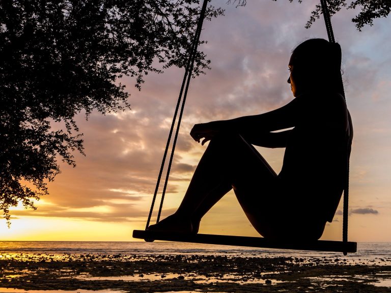 The best c-ptsd treatment centers for women in the Florida keys.